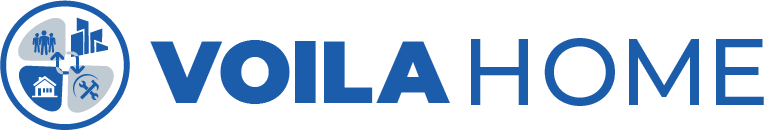 VoilaHome